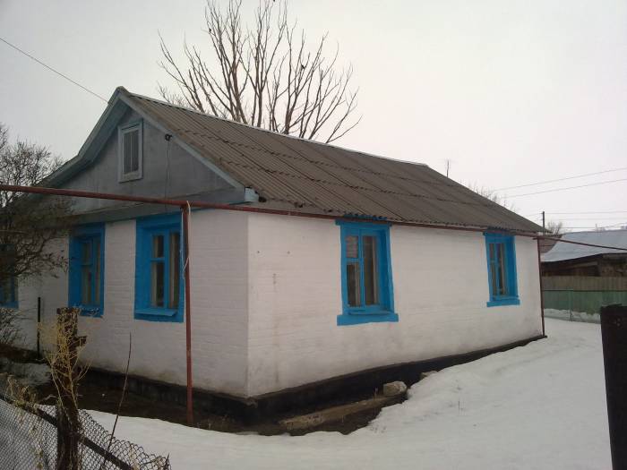 Продам дом, фотография 6