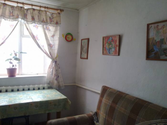 Продам дом, фотография 8