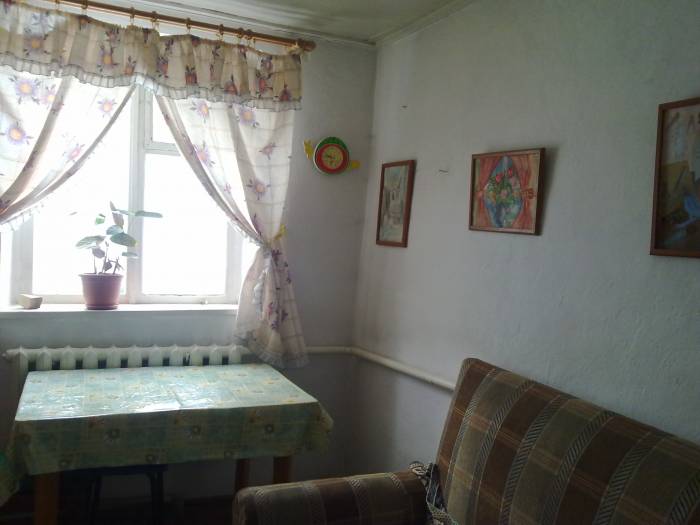 Продам дом, фотография 9