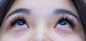 Эксклюзивное профессиональное наращивание ресниц в Астане. , фотография 2