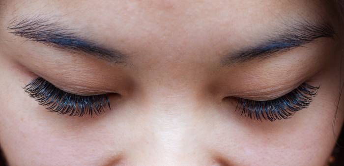 Эксклюзивное профессиональное наращивание ресниц в Астане. , фотография 3