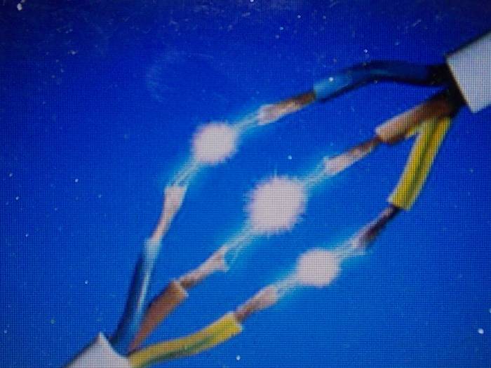 Опытный автоэлектрик. Выезд., фотография 1