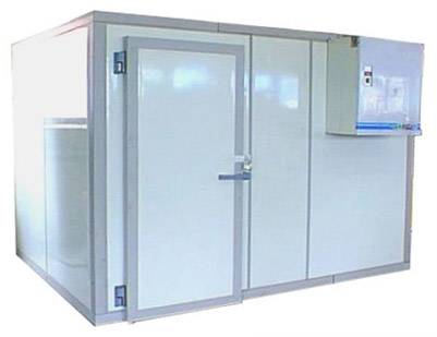 Ремонт холодильников, торговых витрин в Алматы, фотография 2