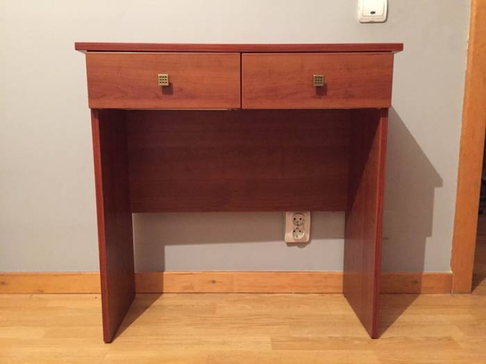 ПРОДАМ КОНСОЛЬ, фотография 2