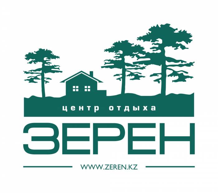 Корпоративный Новый год в Центре отдыха «Зерен» , фотография 1