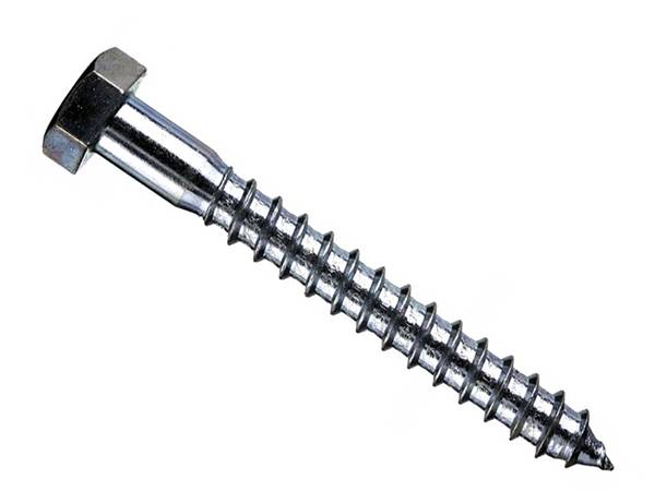 Шурупы со склада оптовые цены, фотография 1