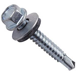 Шурупы со склада оптовые цены, фотография 2