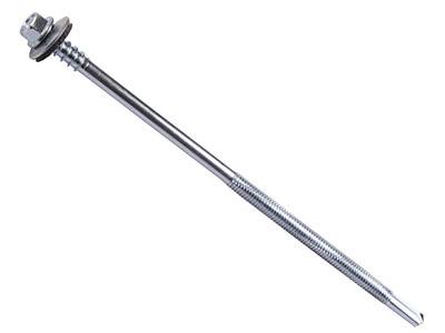 Шурупы со склада оптовые цены, фотография 3