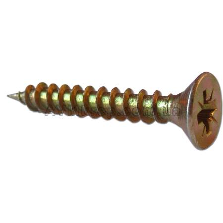 Шурупы со склада оптовые цены, фотография 5