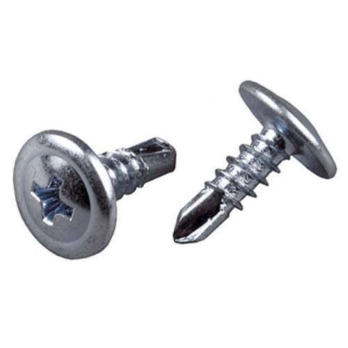 Шурупы со склада оптовые цены, фотография 6