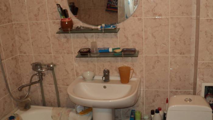 продам квартиру, фотография 5