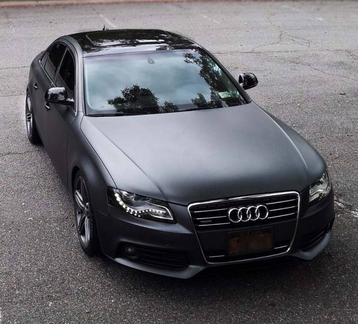 Покраска автомобиля жидкой резиной , фотография 6