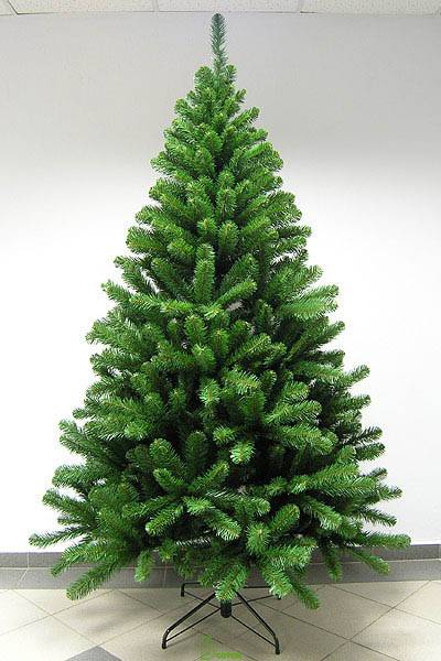 ЕЛКИ искусственные, любой размер, фотография 1