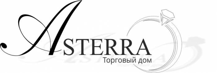 Подарочные сертификаты , фотография 1