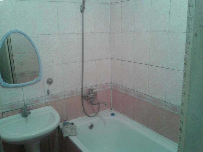 Сдам 2-х комнатную квартиру, Куйши Дина 4/2, фотография 1