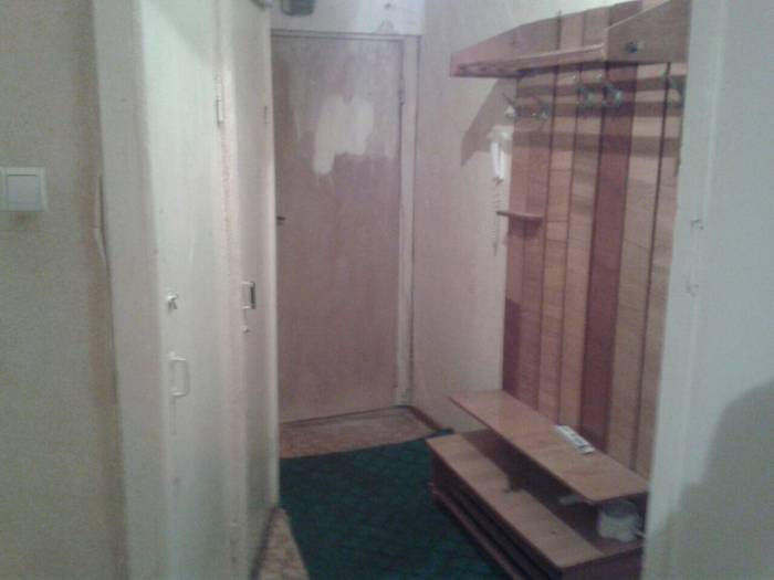 Сдам 2-х комнатную квартиру, Куйши Дина 4/2, фотография 2