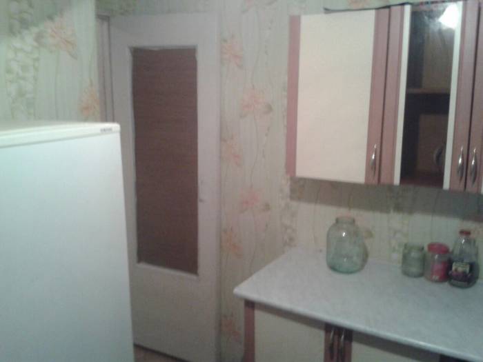 Сдам 2-х комнатную квартиру, Куйши Дина 4/2, фотография 3