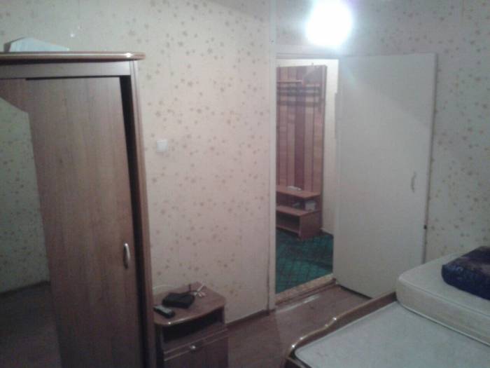 Сдам 2-х комнатную квартиру, Куйши Дина 4/2, фотография 5