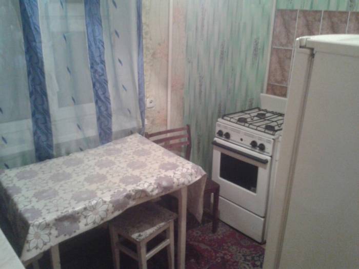 Сдам 2-х комнатную квартиру, Куйши Дина 4/2, фотография 6