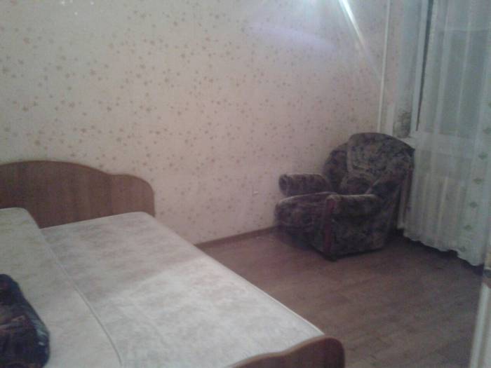 Сдам 2-х комнатную квартиру, Куйши Дина 4/2, фотография 7