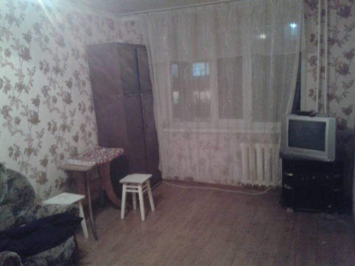 Сдам 2-х комнатную квартиру, Куйши Дина 4/2, фотография 9