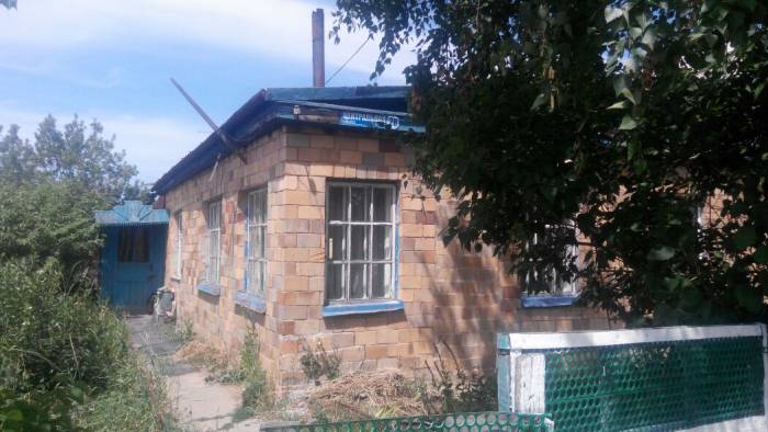 Продается дом, фотография 1