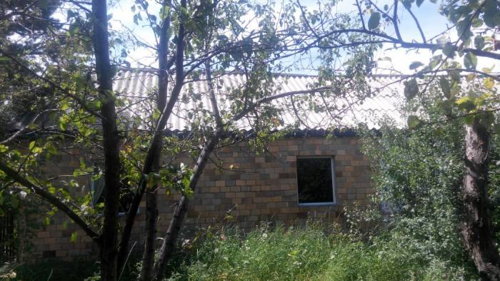 Продается дом, фотография 3