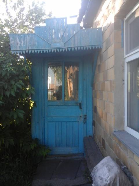 Продается дом, фотография 4