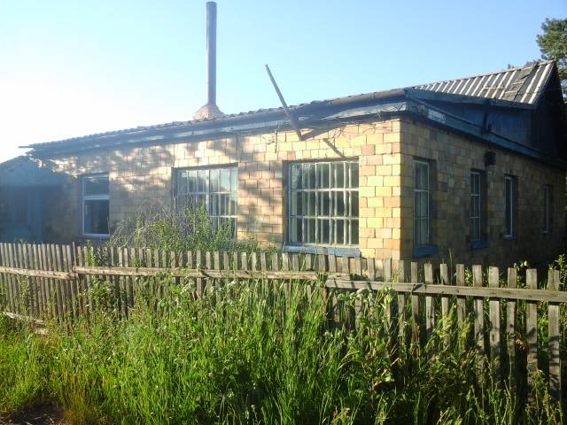 Продается дом, фотография 5