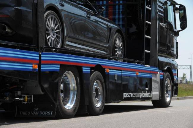 Перевозка авто по Казахстану автовозами, фотография 1