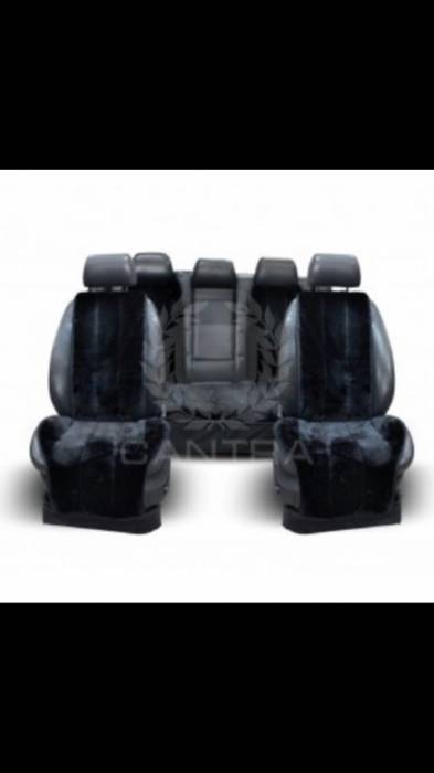 Лучшие Автомобильный накидки в Атырау., фотография 1