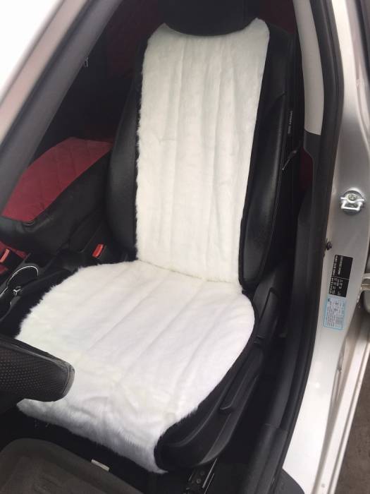 Лучшие Автомобильный накидки в Атырау., фотография 3