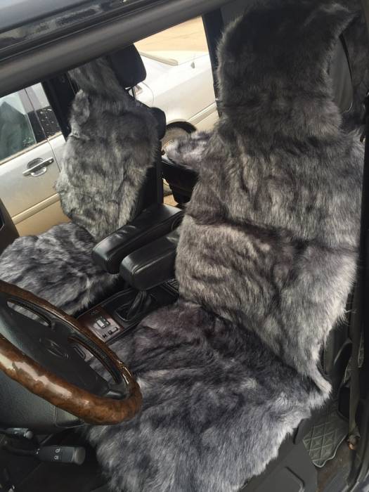 Лучшие Автомобильный накидки в Атырау., фотография 5