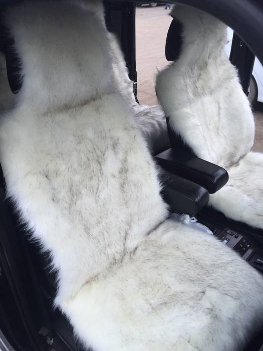 Лучшие Автомобильный накидки в Атырау., фотография 7