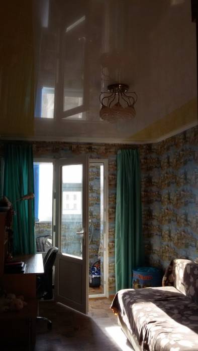 Продажа квартиры, фотография 7