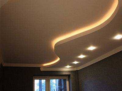 Еврореонт, фотография 4