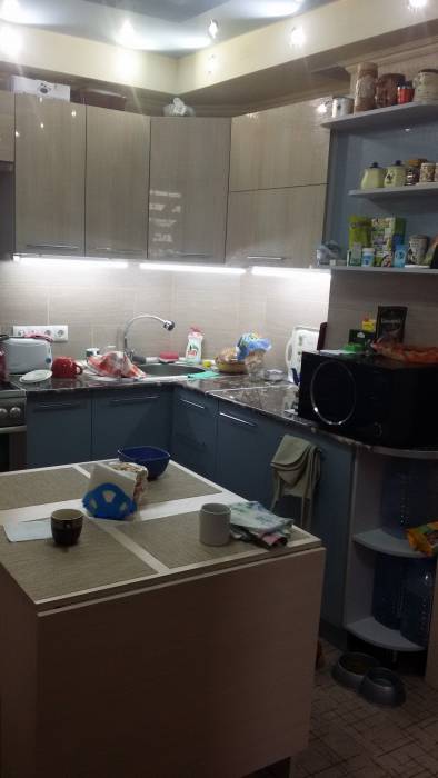 Продажа квартиры, фотография 9