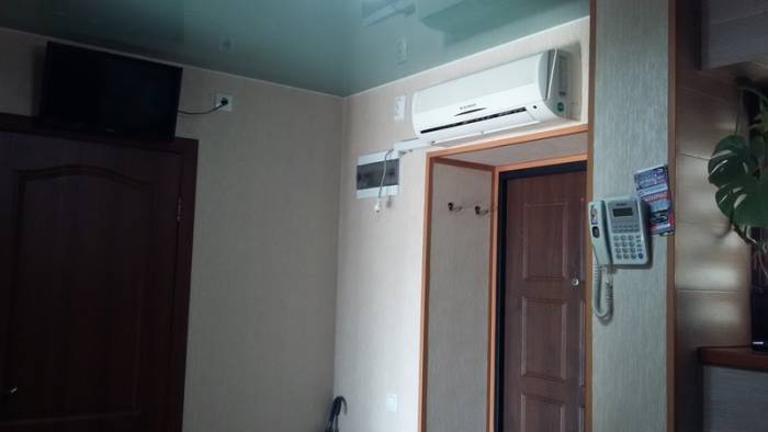 Продажа квартиры, фотография 10