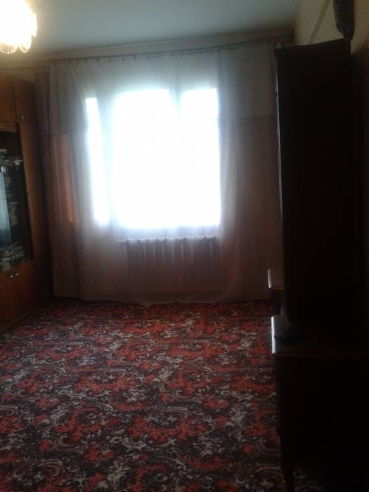 продажа квартиры, фотография 1