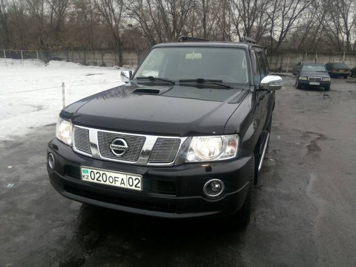    Заказ аренда микроавтобусов в Алматы , фотография 3