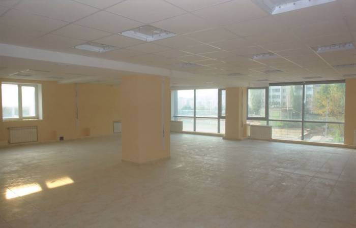 Отделочные работы, фотография 2