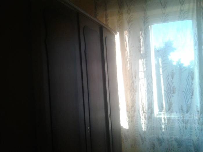 продаю 4-х комнатную квартиру, фотография 2