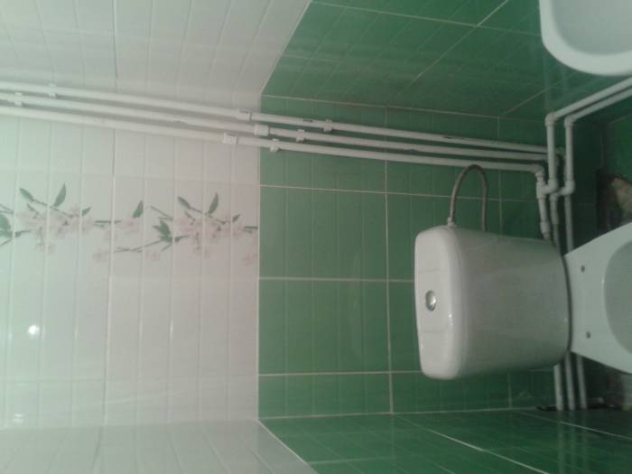 качественный ремонт квартир, фотография 1