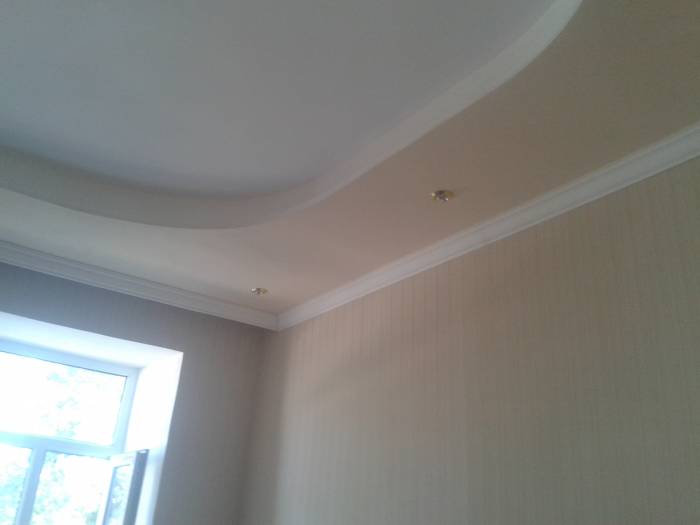 качественный ремонт квартир, фотография 2