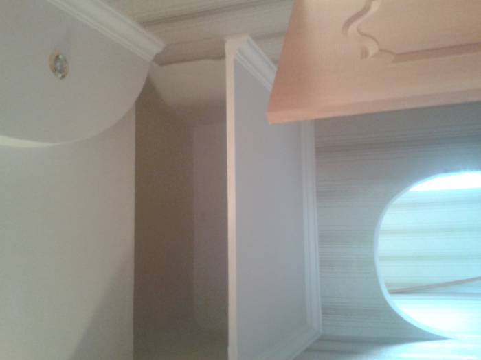 качественный ремонт квартир, фотография 3