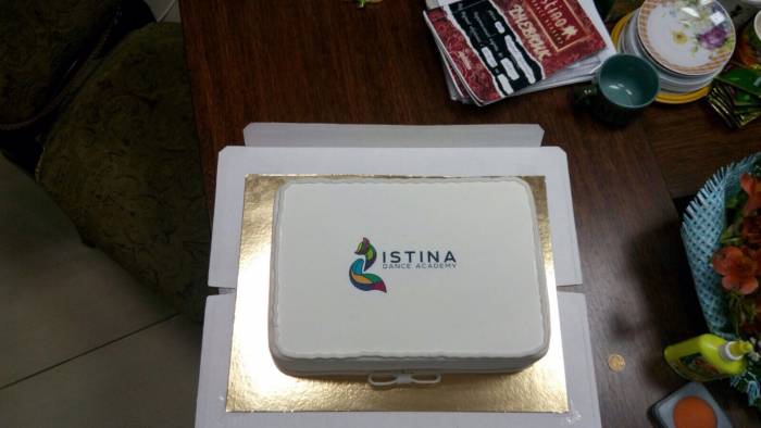 Офис-менеджер, фотография 1