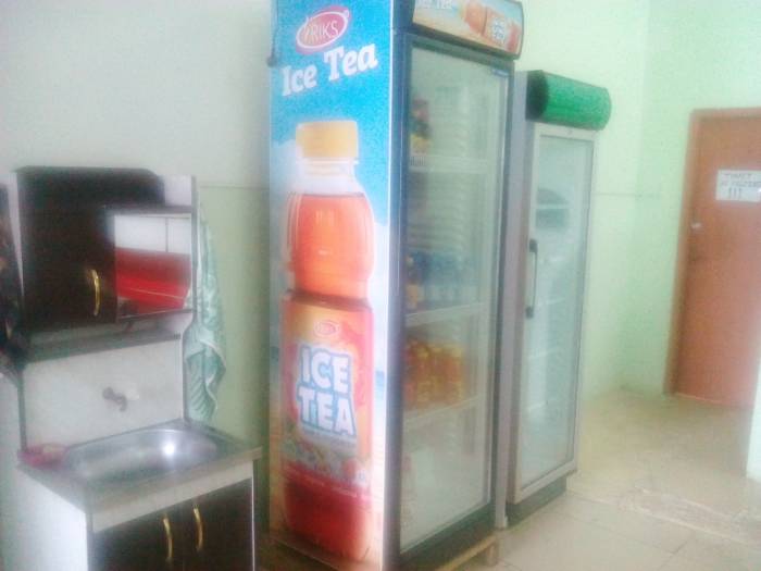 продам кафе, фотография 2