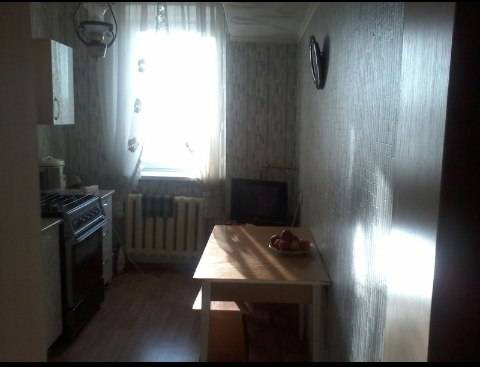 Продам 2х-комнатную квартиру, Алматы, 45000$, пр.Рыскулова, фотография 2