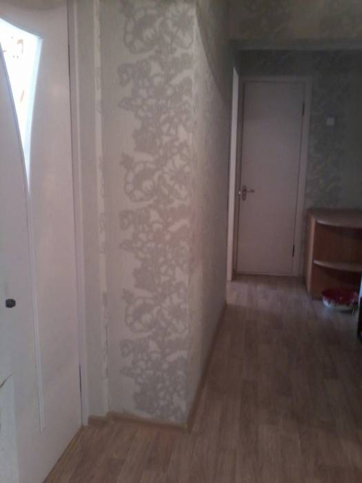 Продам 2х-комнатную квартиру, Алматы, 45000$, пр.Рыскулова, фотография 3