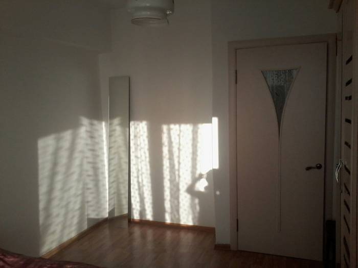 Продам 2х-комнатную квартиру, Алматы, 45000$, пр.Рыскулова, фотография 5